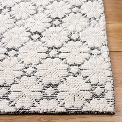 safavieh clearance vermont vrm303z ivory rug