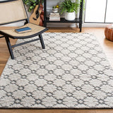 safavieh clearance vermont vrm303z ivory rug