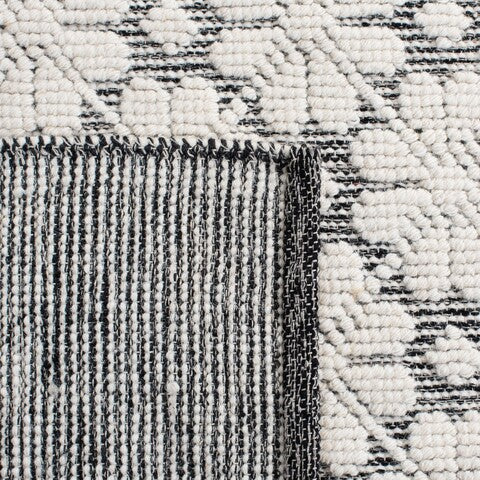 safavieh clearance vermont vrm303z ivory rug