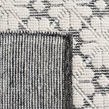 safavieh clearance vermont vrm303z ivory rug