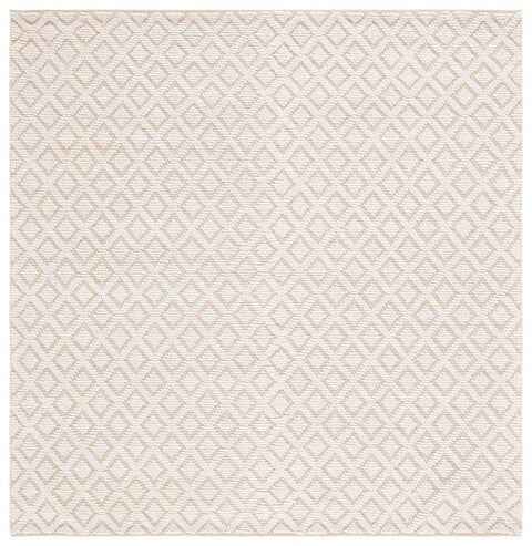 safavieh clearance vermont vrm304d ivory rug