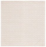 safavieh clearance vermont vrm304d ivory rug