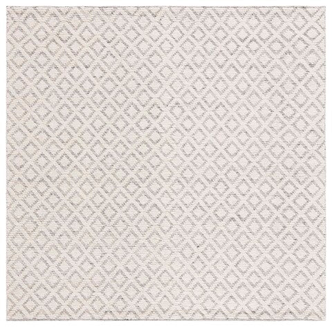 safavieh clearance vermont vrm304f ivory rug