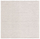 safavieh clearance vermont vrm304f ivory rug