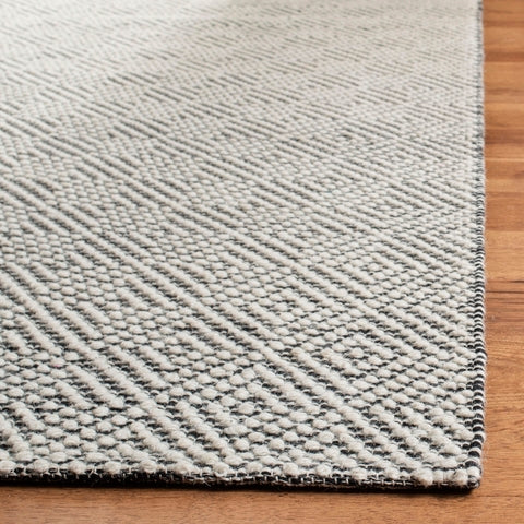safavieh clearance vermont vrm305z ivory rug