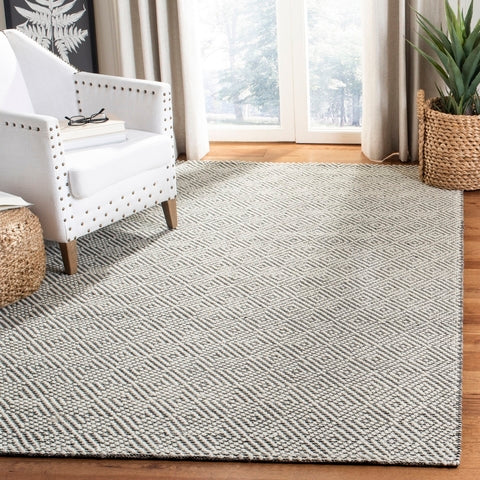 safavieh clearance vermont vrm305z ivory rug