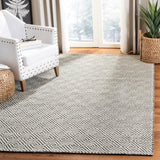 safavieh clearance vermont vrm305z ivory rug