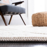 safavieh clearance vermont vrm306a ivory rug