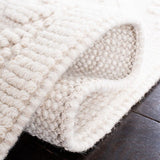 safavieh clearance vermont vrm306a ivory rug
