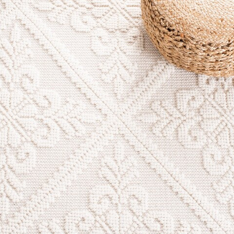 safavieh clearance vermont vrm306a ivory rug