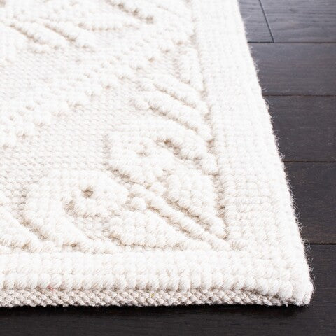 safavieh clearance vermont vrm306a ivory rug