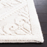 safavieh clearance vermont vrm306a ivory rug
