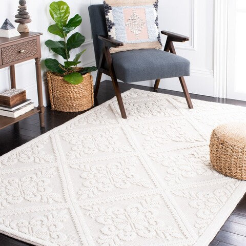 safavieh clearance vermont vrm306a ivory rug