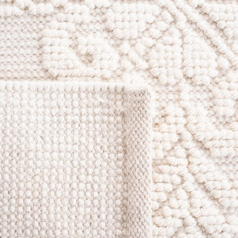 safavieh clearance vermont vrm306a ivory rug