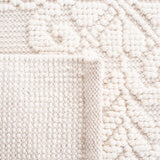 safavieh clearance vermont vrm306a ivory rug