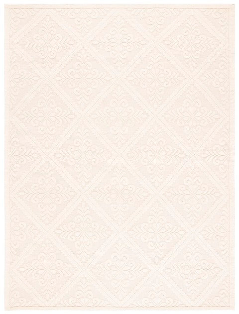 safavieh clearance vermont vrm306a ivory rug