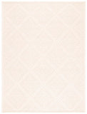 safavieh clearance vermont vrm306a ivory rug