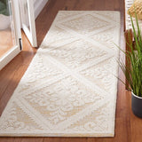 safavieh clearance vermont vrm306d ivory rug