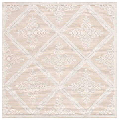 safavieh clearance vermont vrm306d ivory rug