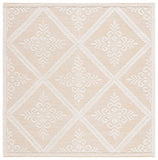 safavieh clearance vermont vrm306d ivory rug