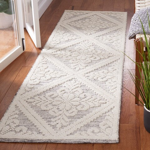 safavieh clearance vermont vrm306f ivory rug