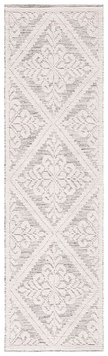 safavieh clearance vermont vrm306f ivory rug