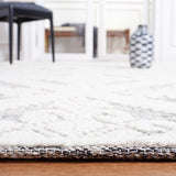 safavieh clearance vermont vrm306f ivory rug