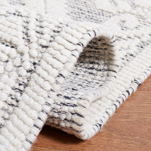 safavieh clearance vermont vrm306f ivory rug