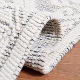safavieh clearance vermont vrm306f ivory rug
