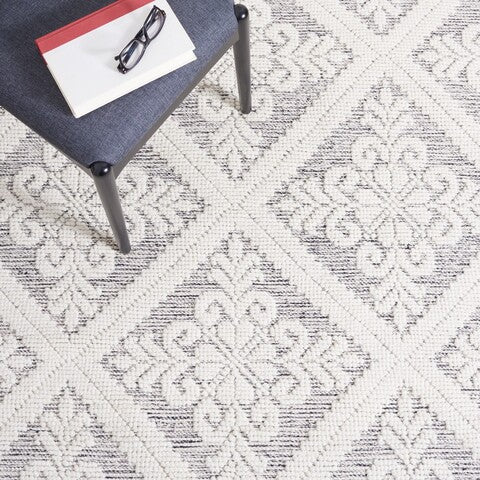 safavieh clearance vermont vrm306f ivory rug