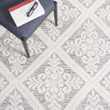 safavieh clearance vermont vrm306f ivory rug