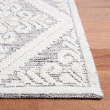 safavieh clearance vermont vrm306f ivory rug