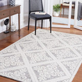 safavieh clearance vermont vrm306f ivory rug