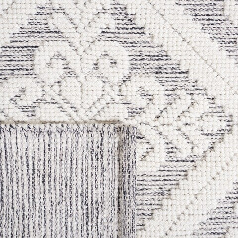 safavieh clearance vermont vrm306f ivory rug
