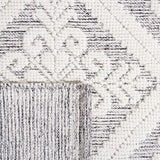 safavieh clearance vermont vrm306f ivory rug