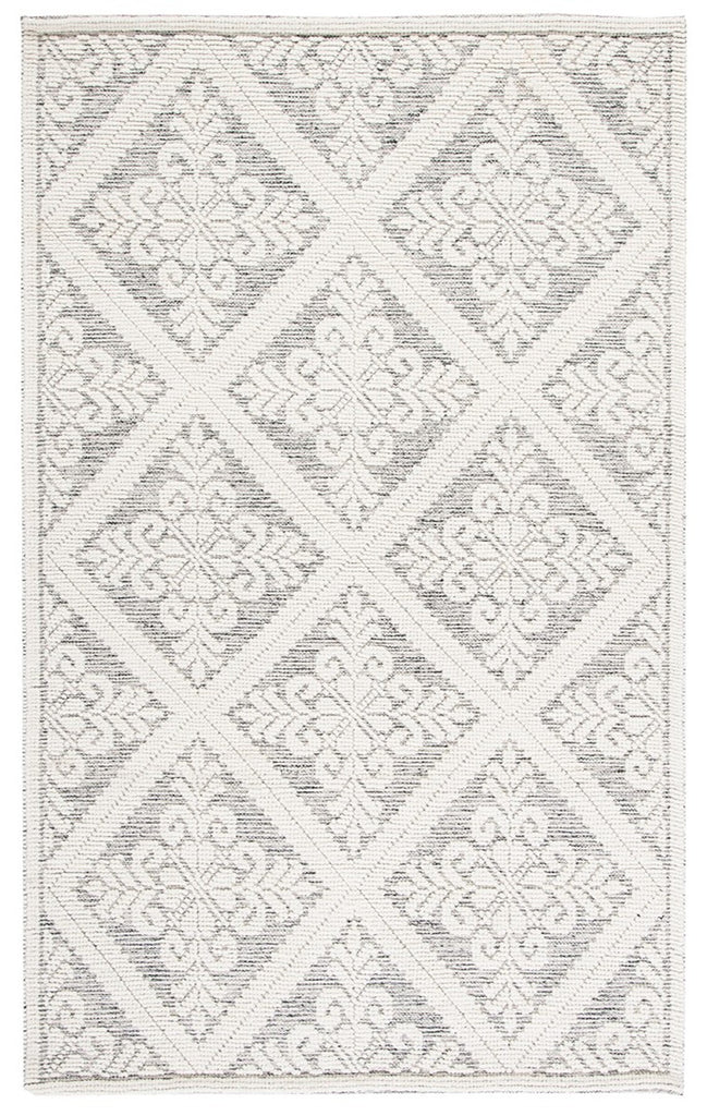 safavieh clearance vermont vrm306f ivory rug