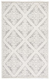 safavieh clearance vermont vrm306f ivory rug