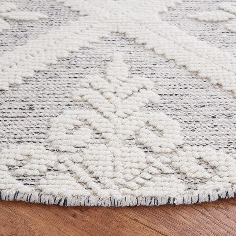 safavieh clearance vermont vrm306f ivory rug