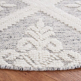 safavieh clearance vermont vrm306f ivory rug