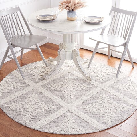 safavieh clearance vermont vrm306f ivory rug