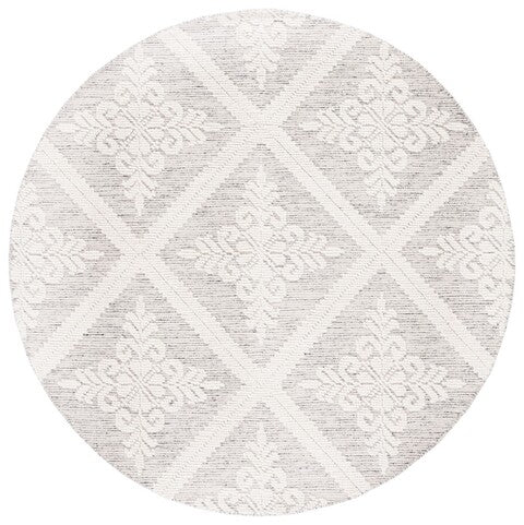 safavieh clearance vermont vrm306f ivory rug