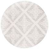 safavieh clearance vermont vrm306f ivory rug