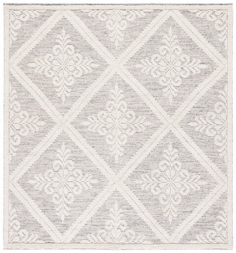 safavieh clearance vermont vrm306f ivory rug