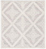 safavieh clearance vermont vrm306f ivory rug