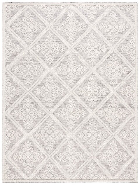 safavieh clearance vermont vrm306f ivory rug