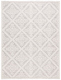 safavieh clearance vermont vrm306f ivory rug