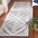 safavieh clearance vermont vrm306m ivory rug