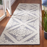 safavieh clearance vermont vrm306n ivory rug