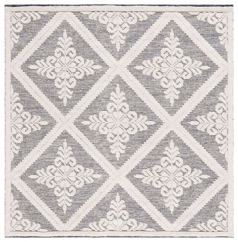 safavieh clearance vermont vrm306n ivory rug