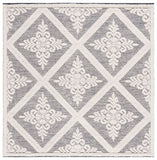 safavieh clearance vermont vrm306n ivory rug